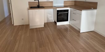 Image 2 - Appartement · La Fare Les Oliviers (13580) · 4 pièces · 70m²