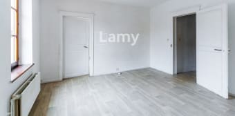 Image 2 - Maison/villa · Metz (57070) · 5 pièces · 106m²