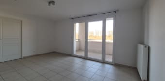 Image 3 - Appartement · Pringy (77310) · 2 pièces · 42m²