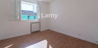 Image 2 - Appartement · Champigny Sur Marne (94500) · 3 pièces · 55m²