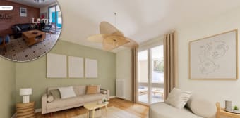 Image 3 - Maison/villa · Colomiers (31770) · 5 pièces · 90m²