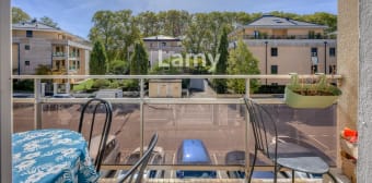 Image 3 - Appartement · Annecy (74000) · 4 pièces · 53m²