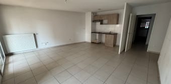 Image 3 - Appartement · Toulouse (31200) · 67m²