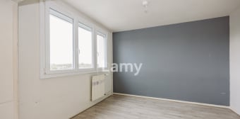 Image 2 - Appartement · St Jacques De La Lande (35136) · 3 pièces · 68m²