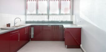 Image 2 - Appartement · St Michel Sur Orge (91240) · 4 pièces · 80m²