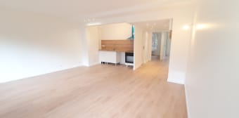Image 3 - Appartement · St Mande (94160) · 4 pièces · 65m²