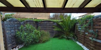 Image 2 - Maison/villa · Vic La Gardiole (34110) · 3 pièces · 40m²