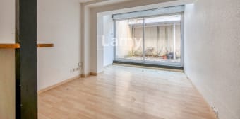 Image 2 - Appartement · Bordeaux (33000) · 2 pièces · 40m²