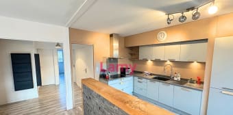 Image 1 - Appartement · Limoges (87000) · 3 pièces · 64m²