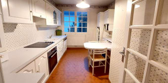 Image 3 - Maison/villa · Ceyrat (63122) · 5 pièces · 125m²