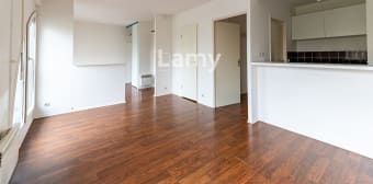 Image 3 - Appartement · Chessy (77700) · 1 pièce · 34m²