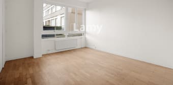 Image 3 - Appartement · Lyon (69007) · 4 pièces · 88m²