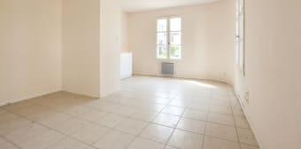 Image 3 - Appartement · Courcon (17170) · 3 pièces · 49m²