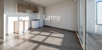 Image 3 - Appartement · Toulouse (31200) · 29m²