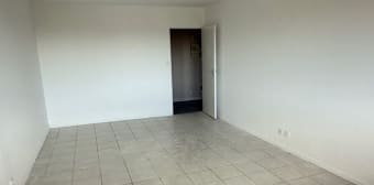 Image 1 - Appartement · Vitrolles (13127) · 4 pièces · 84m²