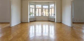 Image 3 - Appartement · Strasbourg (67000) · 7 pièces · 203m²