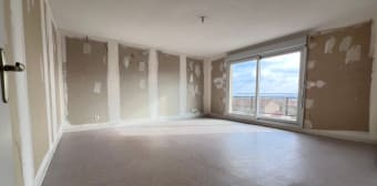 Image 2 - Appartement · Odenas (69460) · 3 pièces · 72m²