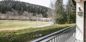 Image 3 - Maison/villa · Villard De Lans (38250) · 4 pièces · 61m²