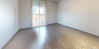 Image 3 - Appartement · Vesoul (70000) · 2 pièces · 40m²