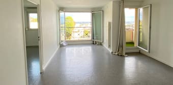 Image 1 - Appartement · Juvisy Sur Orge (91260) · 5 pièces · 95m²