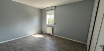 Image 2 - Appartement · Lozanne (69380) · 4 pièces · 69m²