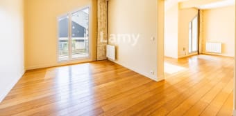 Image 2 - Appartement · Nogent Sur Marne (94130) · 7 pièces · 130m²