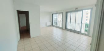 Image 1 - Appartement · Bois Colombes (92270) · 2 pièces · 56m²