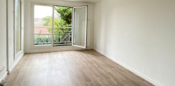 Image 2 - Appartement · Juvisy Sur Orge (91260) · 3 pièces · 61m²