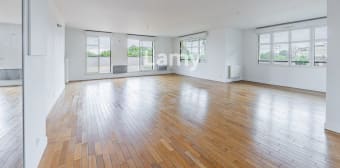 Image 2 - Appartement · Joinville Le Pont (94340) · 5 pièces · 135m²