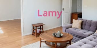 Image 3 - Appartement · Limoges (87000) · 4 pièces · 69m²