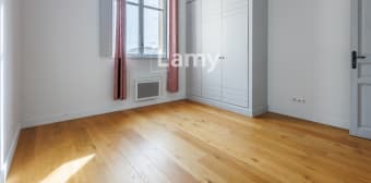 Image 3 - Appartement · Avignon (84000) · 3 pièces · 68m²