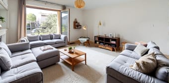 Image 2 - Appartement · Nimes (30900) · 3 pièces · 68m²