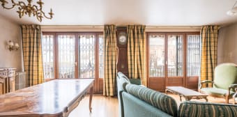 Image 2 - Maison/villa · Moutiers Tarentaise (73600) · 3 pièces · 57m²