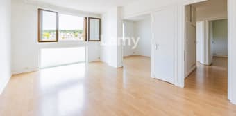 Image 1 - Appartement · Sevres (92310) · 4 pièces · 63m²