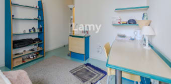 Image 2 - Appartement · Lyon (69003) · 1 pièce · 18m²