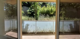Image 2 - Appartement · Corneilla Del Vercol (66200) · 3 pièces · 66m²