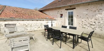 Image 2 - Maison/villa · Lardy (91510) · 5 pièces · 91m²