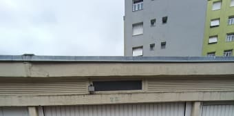 Image 1 - Parking/box · Montigny Les Metz (57950)