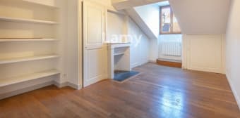 Image 1 - Appartement · Grenoble (38000) · 2 pièces · 41m²