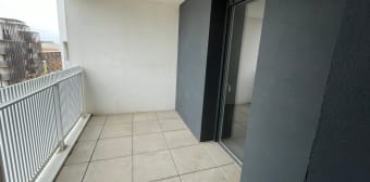Image 2 - Appartement · Montpellier (34070) · 2 pièces · 43m²