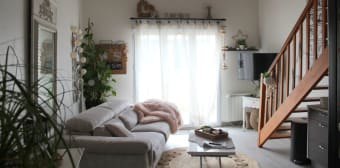 Image 1 - Appartement · Les Sables D Olonne (85100) · 2 pièces · 45m²