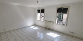 Image 2 - Appartement · Blois (41000) · 4 pièces · 71m²