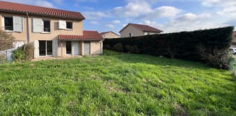 Image 1 - Maison/villa · Odenas (69460) · 4 pièces · 94m²