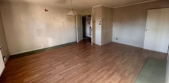 Image 2 - Appartement · Toulouse (31400) · 4 pièces · 78m²