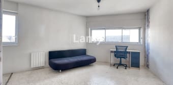 Image 1 - Appartement · Rouen (76100) · 1 pièce · 28m²