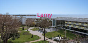 Image 3 - Appartement · Royan (17200) · 1 pièce · 21m²
