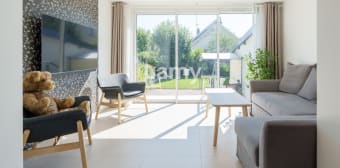 Image 2 - Maison/villa · Dijon (21000) · 4 pièces · 98m²