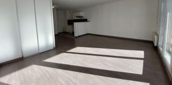 Image 3 - Appartement · Toulouse (31300) · 3 pièces · 69m²