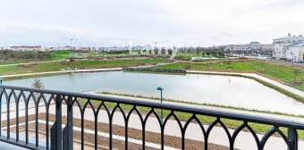 Image 2 - Appartement · Serris (77700) · 3 pièces · 61m²