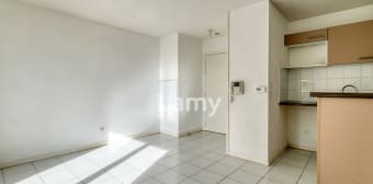 Image 1 - Appartement · Colomiers (31770) · 2 pièces · 36m²